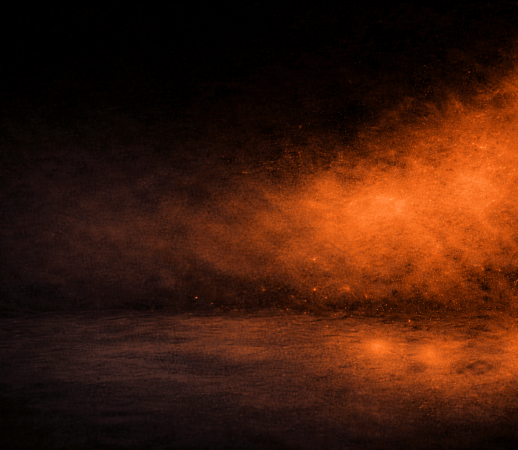Hintergrund_Real
